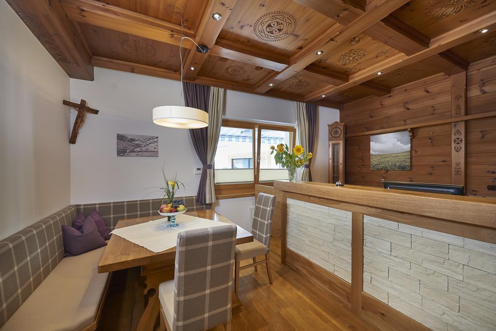 Bed & Breakfast Gabi