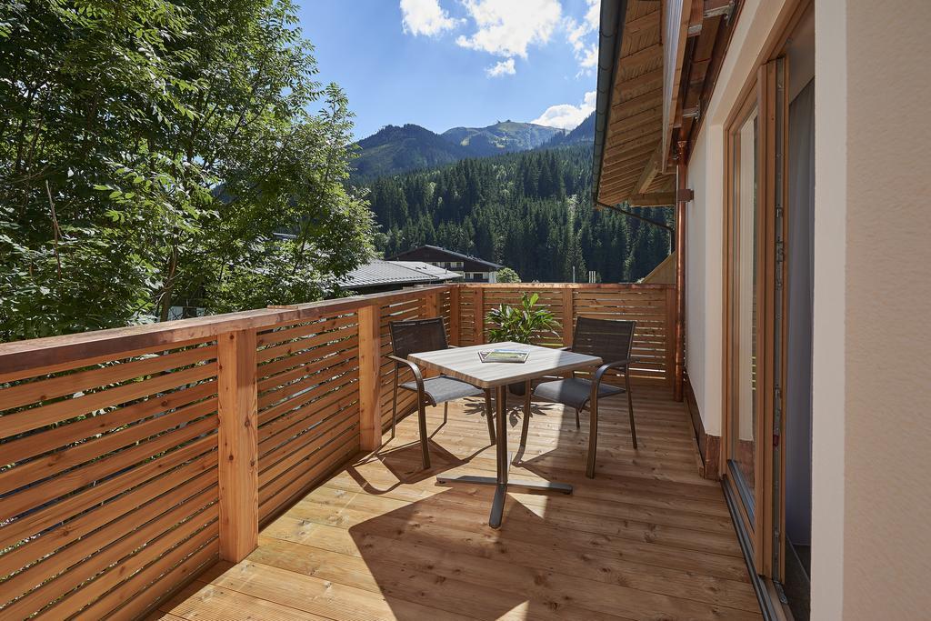 Bed and breakfast Gabi 3*